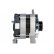 Alternator 8EL 012 427-431 Hella, Thumbnail 4