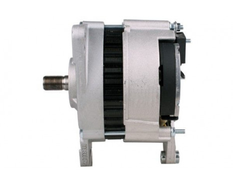 Alternator 8EL 012 427-441 Hella