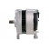 Alternator 8EL 012 427-441 Hella