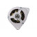 Alternator 8EL 012 427-441 Hella, Thumbnail 2
