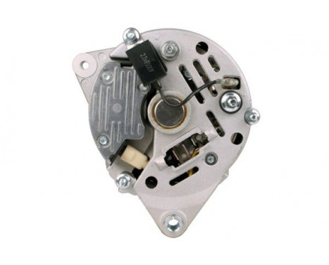 Alternator 8EL 012 427-441 Hella, Image 3