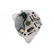 Alternator 8EL 012 427-441 Hella, Thumbnail 3