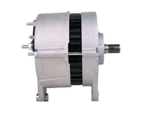 Alternator 8EL 012 427-441 Hella, Image 4