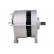 Alternator 8EL 012 427-441 Hella, Thumbnail 4