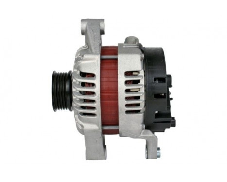 Alternator 8EL 012 427-451 Hella