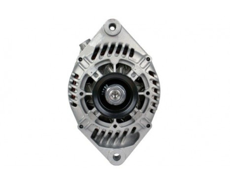 Alternator 8EL 012 427-451 Hella, Image 2