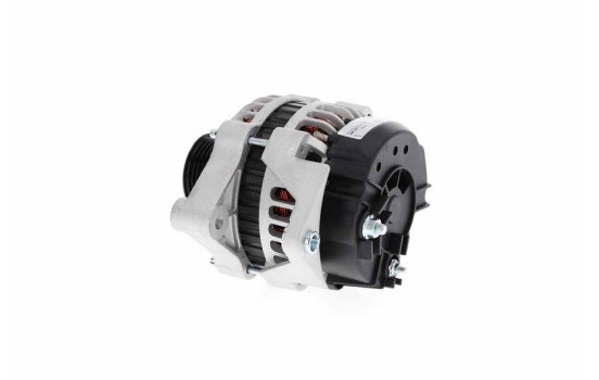 Alternator 8EL 012 427-451 Hella