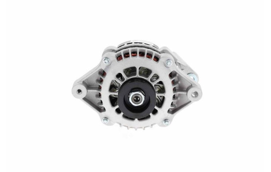 Alternator 8EL 012 427-451 Hella, Image 2