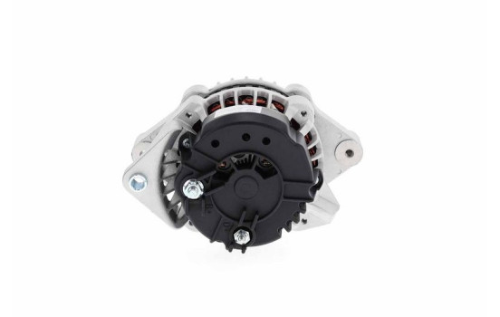 Alternator 8EL 012 427-451 Hella, Image 3