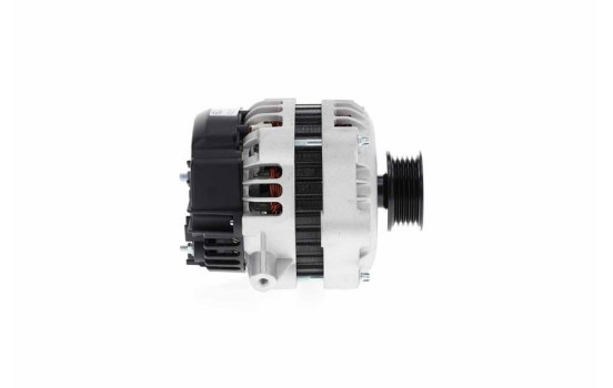 Alternator 8EL 012 427-451 Hella, Image 4