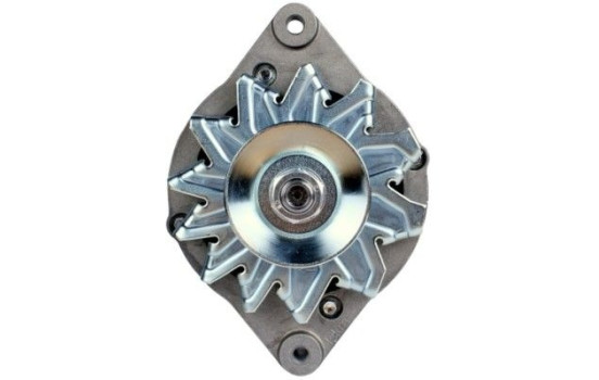 Alternator 8EL 012 427-461 Hella, Image 2