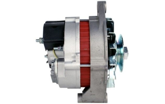 Alternator 8EL 012 427-461 Hella, Image 4