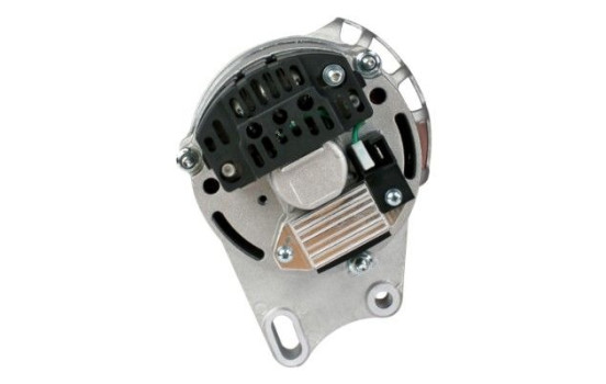 Alternator 8EL 012 427-471 Hella, Image 3