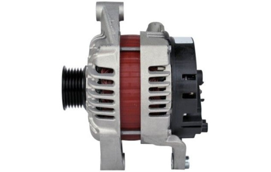 Alternator 8EL 012 427-481 Hella