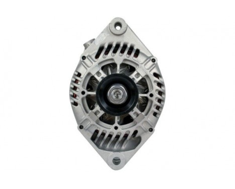 Alternator 8EL 012 427-481 Hella, Image 2