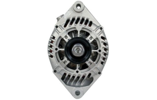 Alternator 8EL 012 427-481 Hella, Image 2