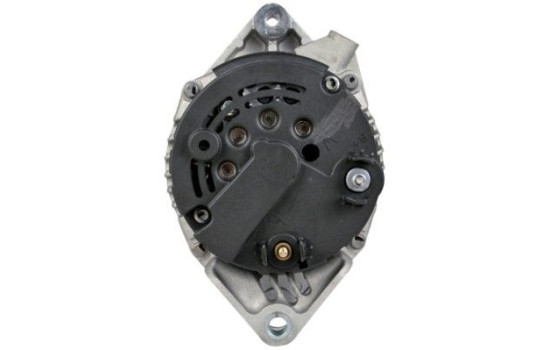 Alternator 8EL 012 427-481 Hella, Image 3