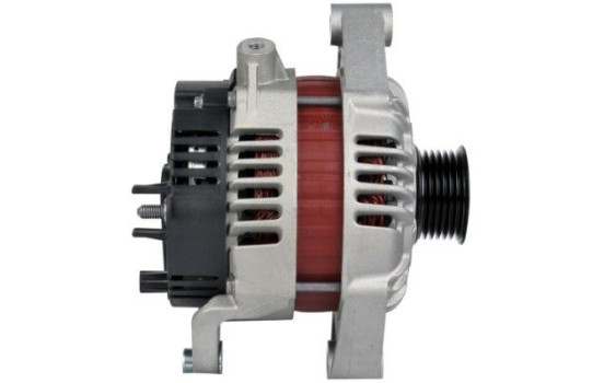 Alternator 8EL 012 427-481 Hella, Image 4