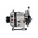 Alternator 8EL 012 427-511 Hella