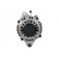 Alternator 8EL 012 427-511 Hella, Thumbnail 2