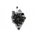 Alternator 8EL 012 427-511 Hella, Thumbnail 3