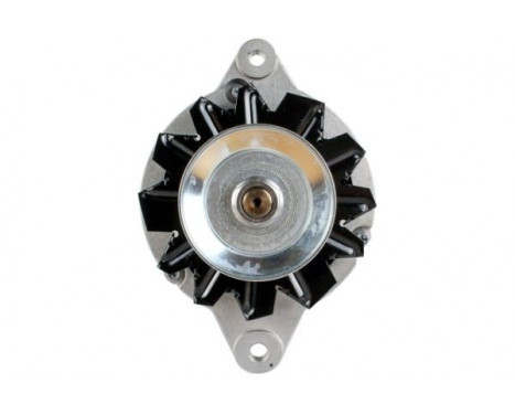 Alternator 8EL 012 427-521 Hella, Image 2