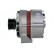 Alternator 8EL 012 427-531 Hella