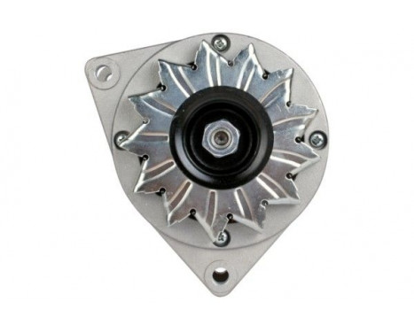 Alternator 8EL 012 427-531 Hella, Image 2