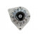 Alternator 8EL 012 427-531 Hella, Thumbnail 2