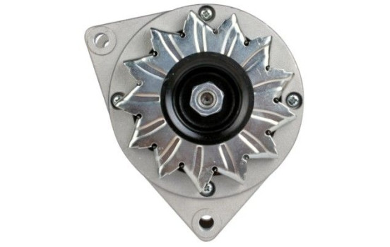 Alternator 8EL 012 427-531 Hella, Image 2