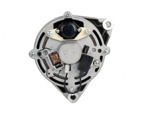 Alternator 8EL 012 427-531 Hella, Image 3