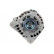 Alternator 8EL 012 427-541 Hella, Thumbnail 2