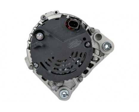 Alternator 8EL 012 427-541 Hella, Image 3