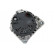 Alternator 8EL 012 427-541 Hella, Thumbnail 3