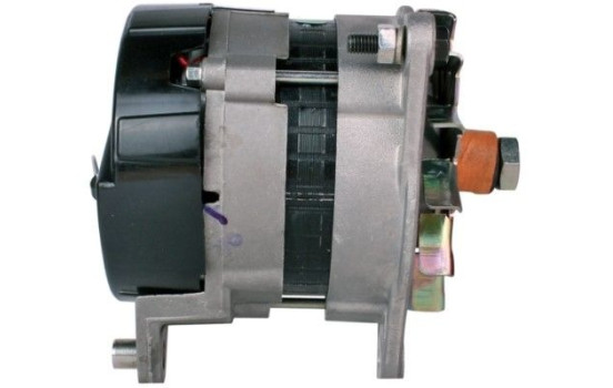 Alternator 8EL 012 427-551 Hella, Image 4