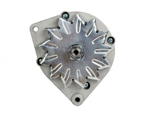 Alternator 8EL 012 427-571 Hella, Image 2