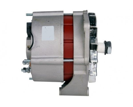 Alternator 8EL 012 427-571 Hella, Image 4