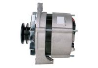 Alternator 8EL 012 427-601 Hella