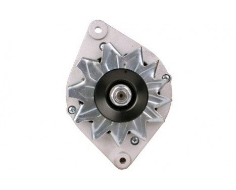 Alternator 8EL 012 427-601 Hella, Image 2
