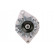 Alternator 8EL 012 427-601 Hella, Thumbnail 2