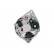 Alternator 8EL 012 427-601 Hella, Thumbnail 3