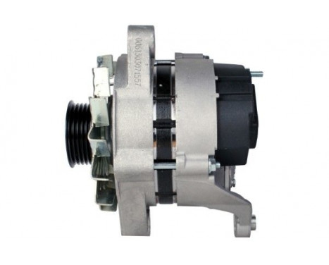 Alternator 8EL 012 427-611 Hella