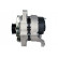 Alternator 8EL 012 427-611 Hella
