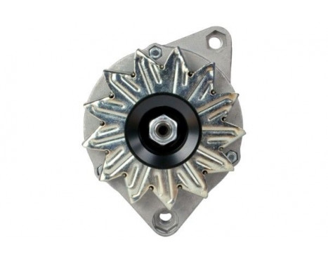 Alternator 8EL 012 427-611 Hella, Image 2