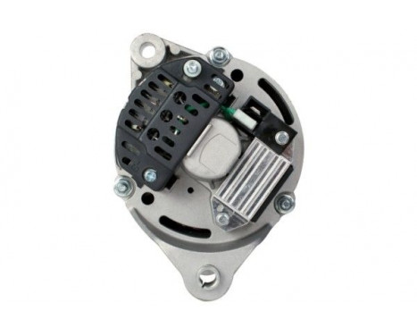 Alternator 8EL 012 427-611 Hella, Image 3