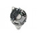 Alternator 8EL 012 427-611 Hella, Thumbnail 3