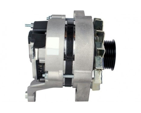 Alternator 8EL 012 427-611 Hella, Image 4