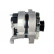Alternator 8EL 012 427-611 Hella, Thumbnail 4