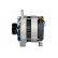 Alternator 8EL 012 427-641 Hella