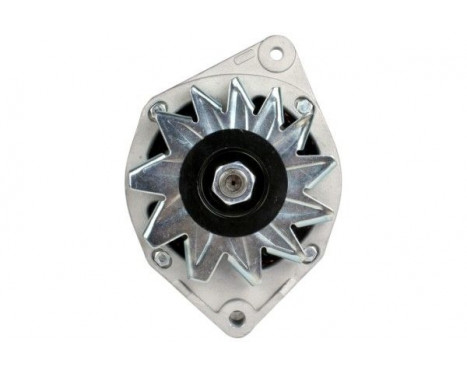 Alternator 8EL 012 427-641 Hella, Image 2